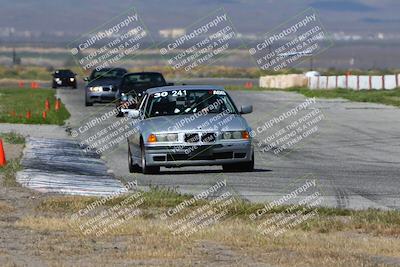 media/Apr-07-2024-BMW Club of San Diego (Sun) [[6d75f3ba8b]]/Group A Solo/Session 2 (Sunrise)/